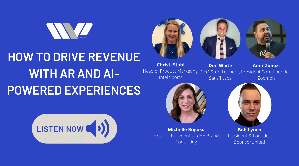 How-to-drive-revenue-with-ar-and-ai-powered-experiences
