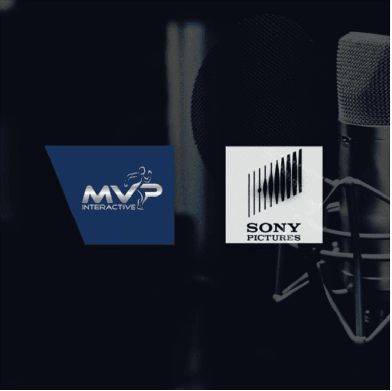 Podcast - Sony