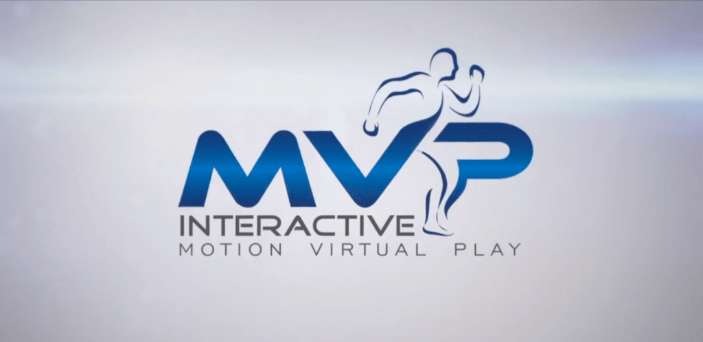 mvp logo