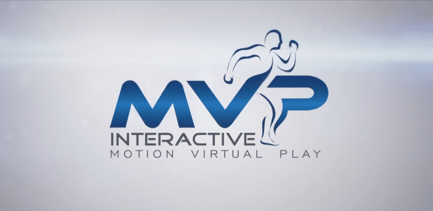 How MVP Interactive's digital Tennessee Titans mural is engaging fans  through AR 