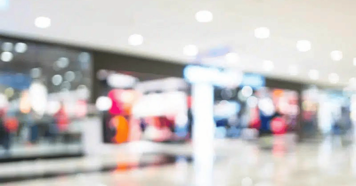 Retail in 2019: Store Evolution, Tech Adoption and What it will Take to ...
